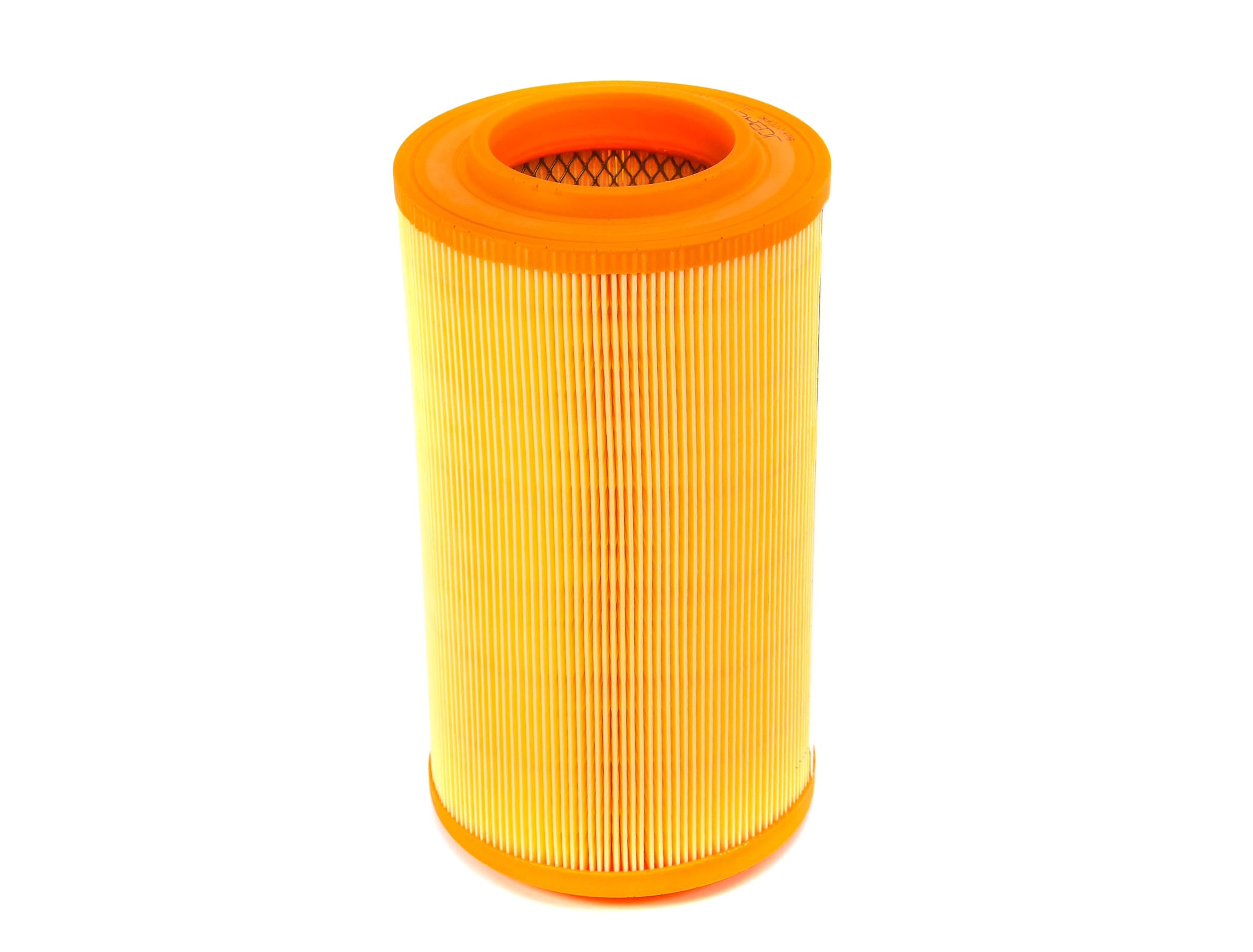 

JC Premium B2F070PR Воздушный фильтр