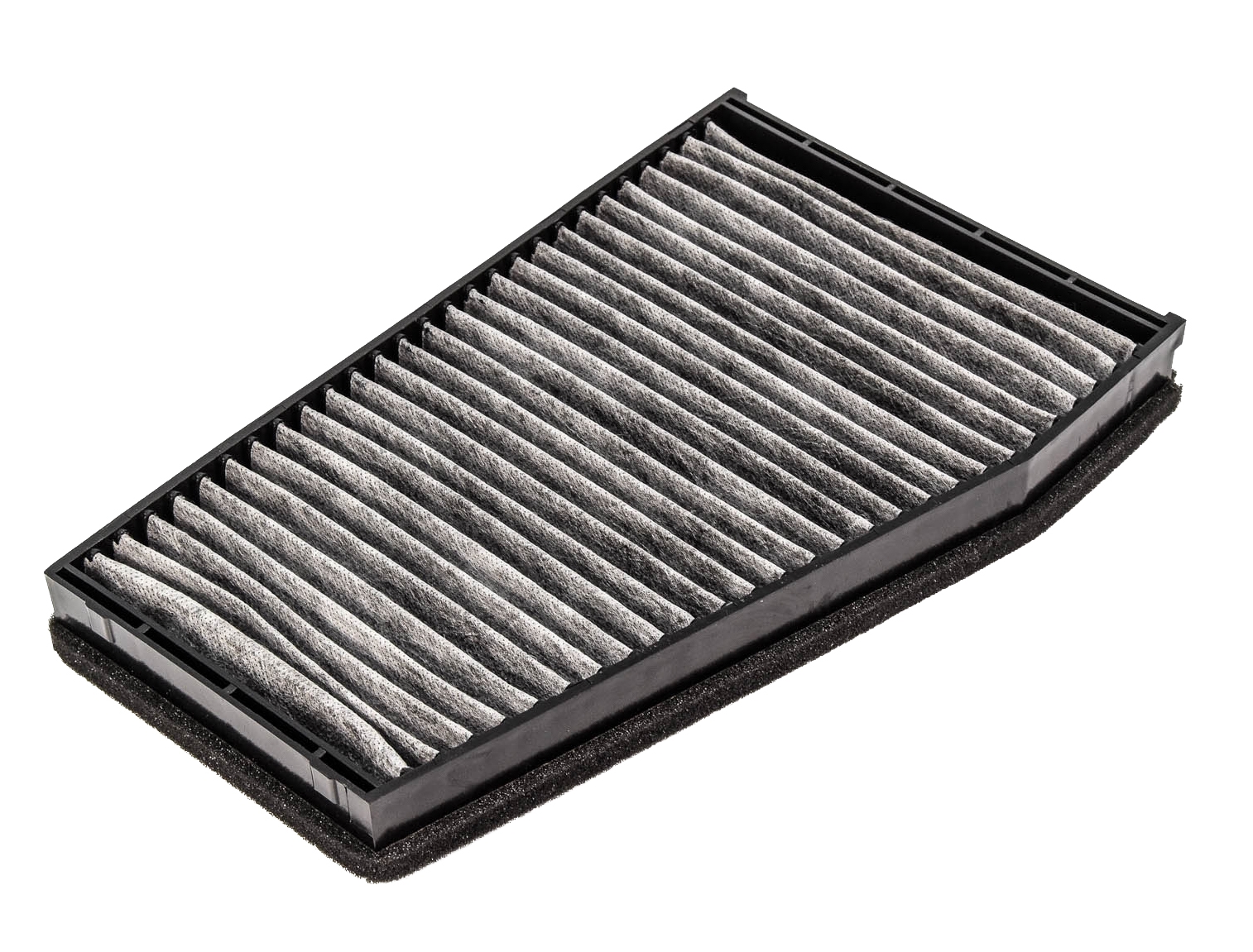 

JC Premium B40005PR Фильтр салона