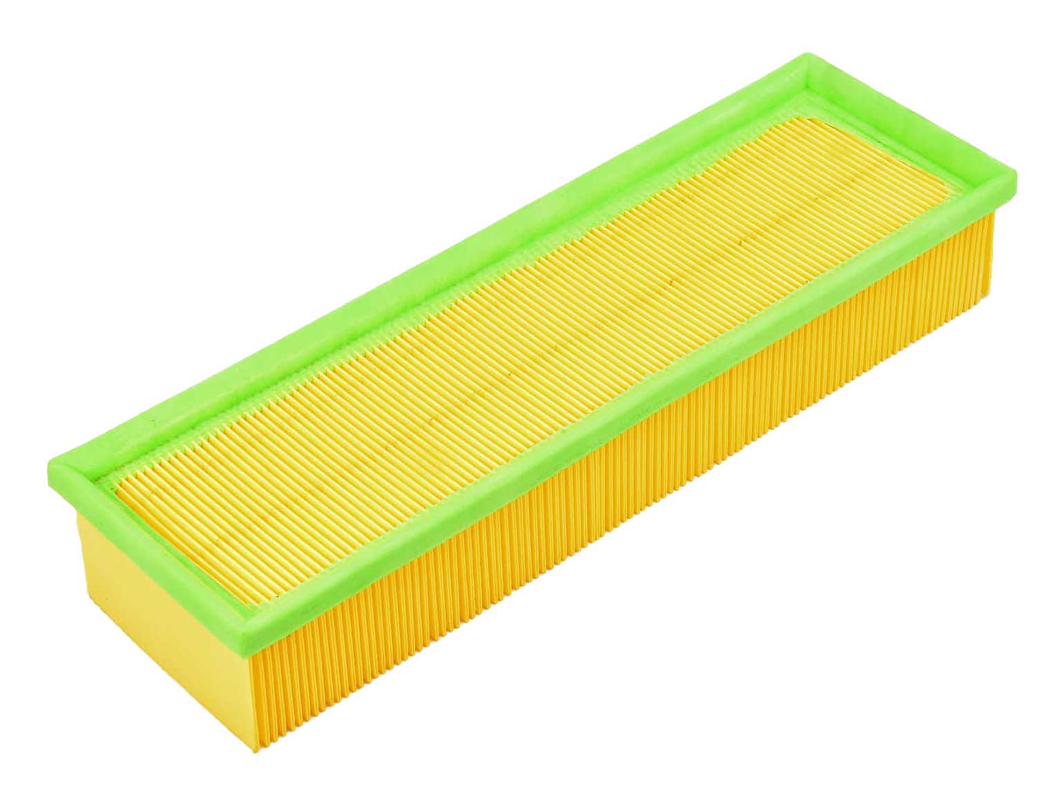 

JC Premium B2R024PR Воздушный фильтр