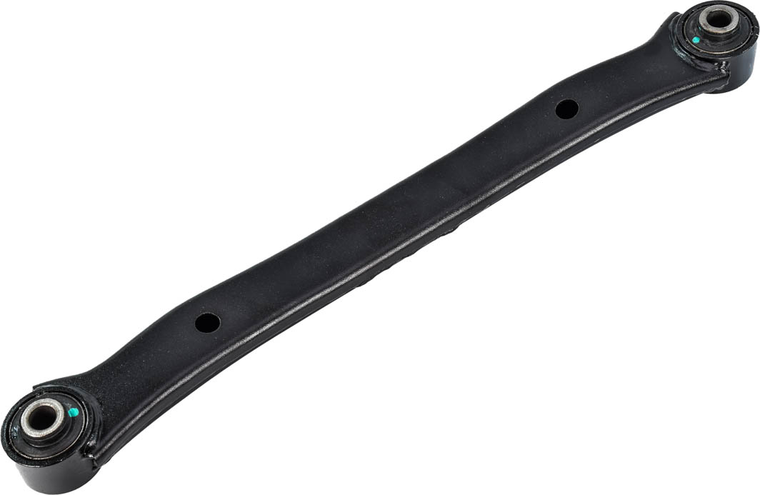 

Febest 2225CDR1 Рычаг подвески