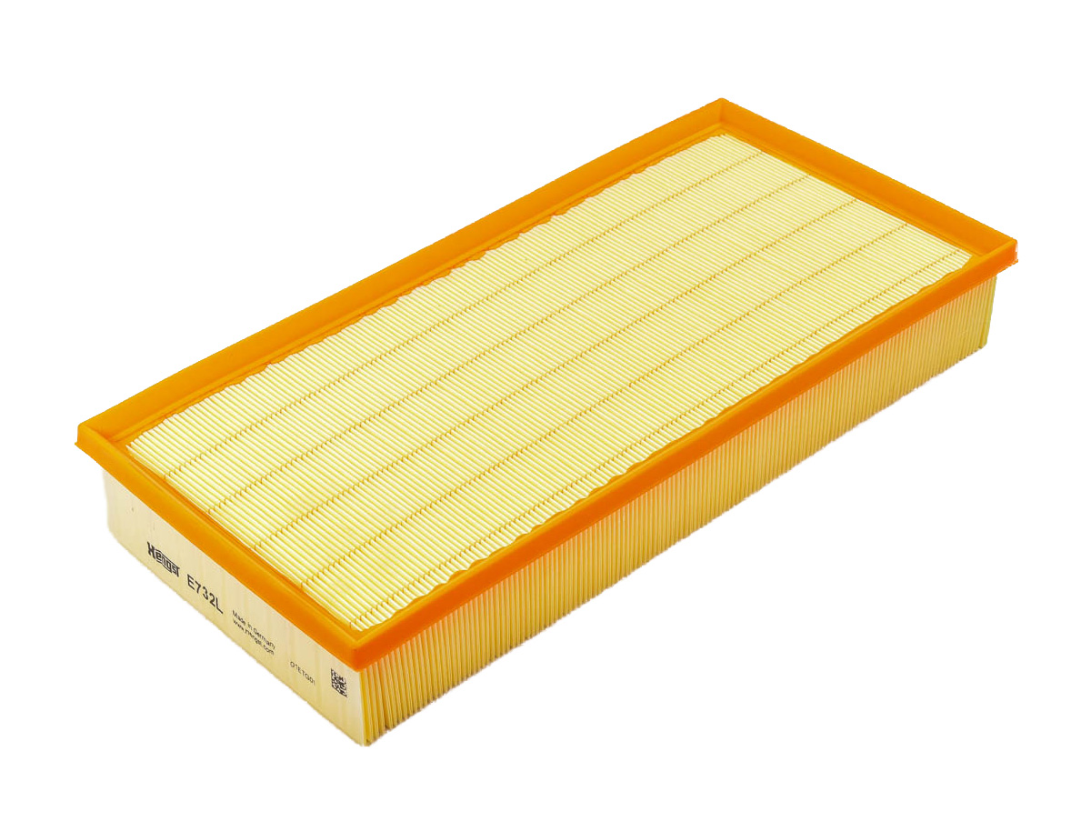 

Hengst Filter E732L Воздушный фильтр
