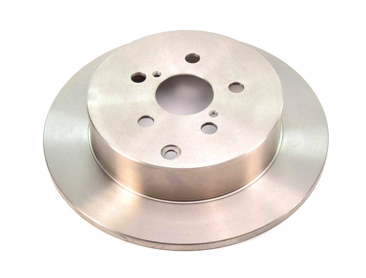 

Brembo 08A33510 Тормозной диск