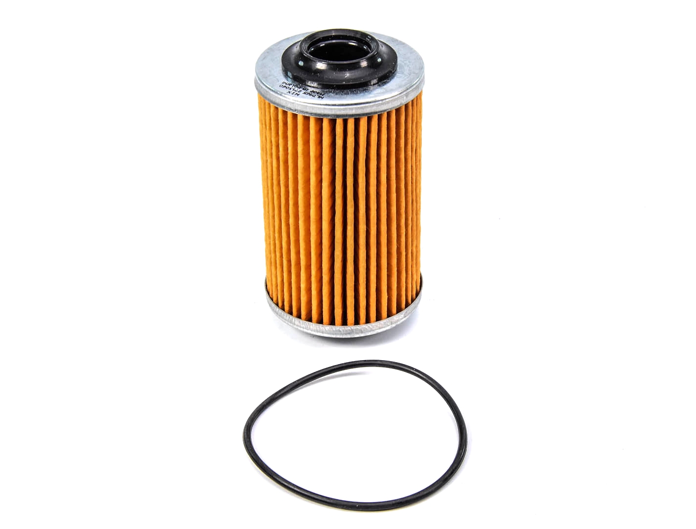 

Wix Filters WL7465 Масляный фильтр
