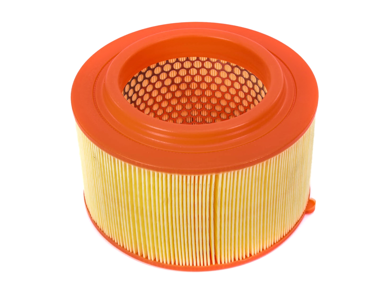 

Wix Filters WA9763 Воздушный фильтр