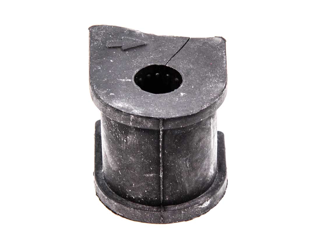 

Nipparts N4292002 Втулка стабилизатора