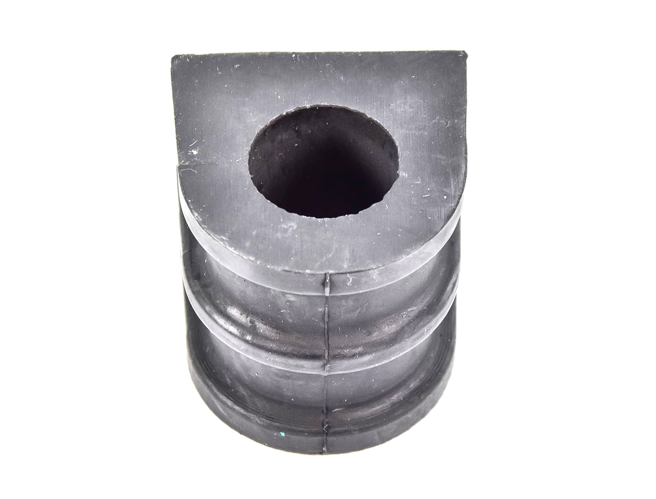 

Nipparts N4271000 Втулка стабилизатора