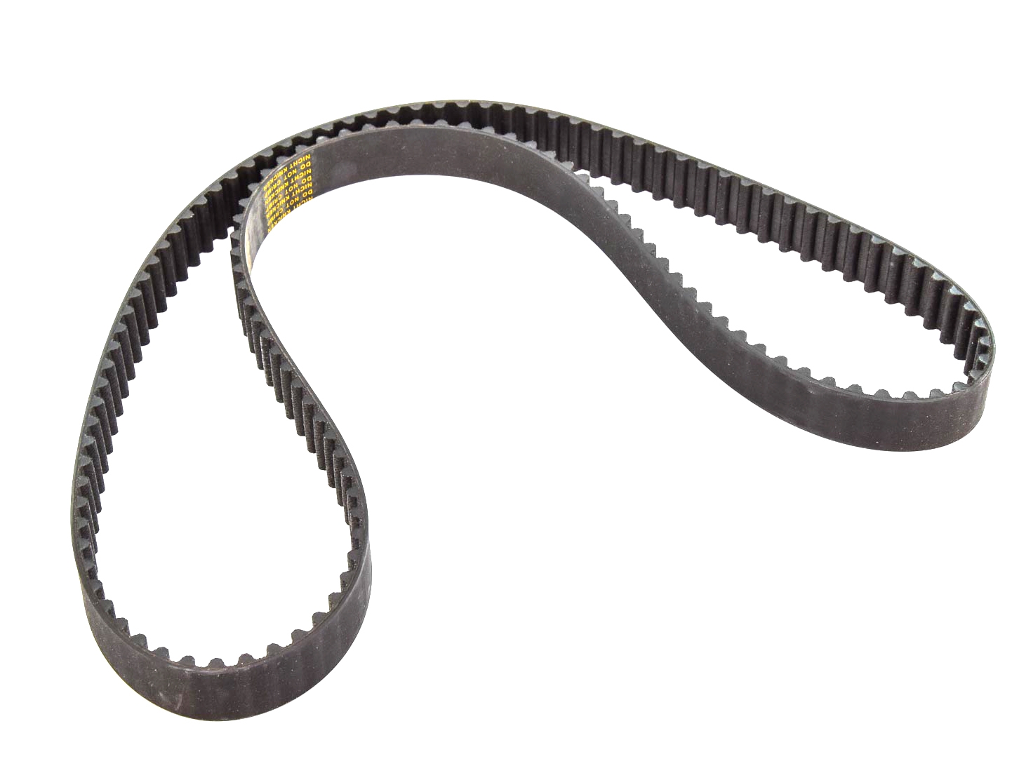 

Contitech CT556 Ремень ГРМ