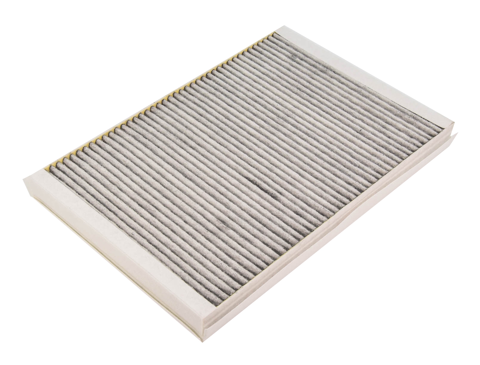 

Mann FP3569 Фильтр салона