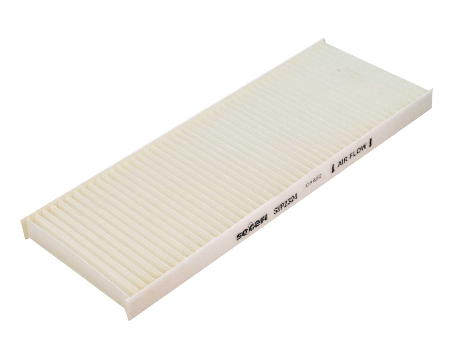 

Fram CF5863 Фильтр салона