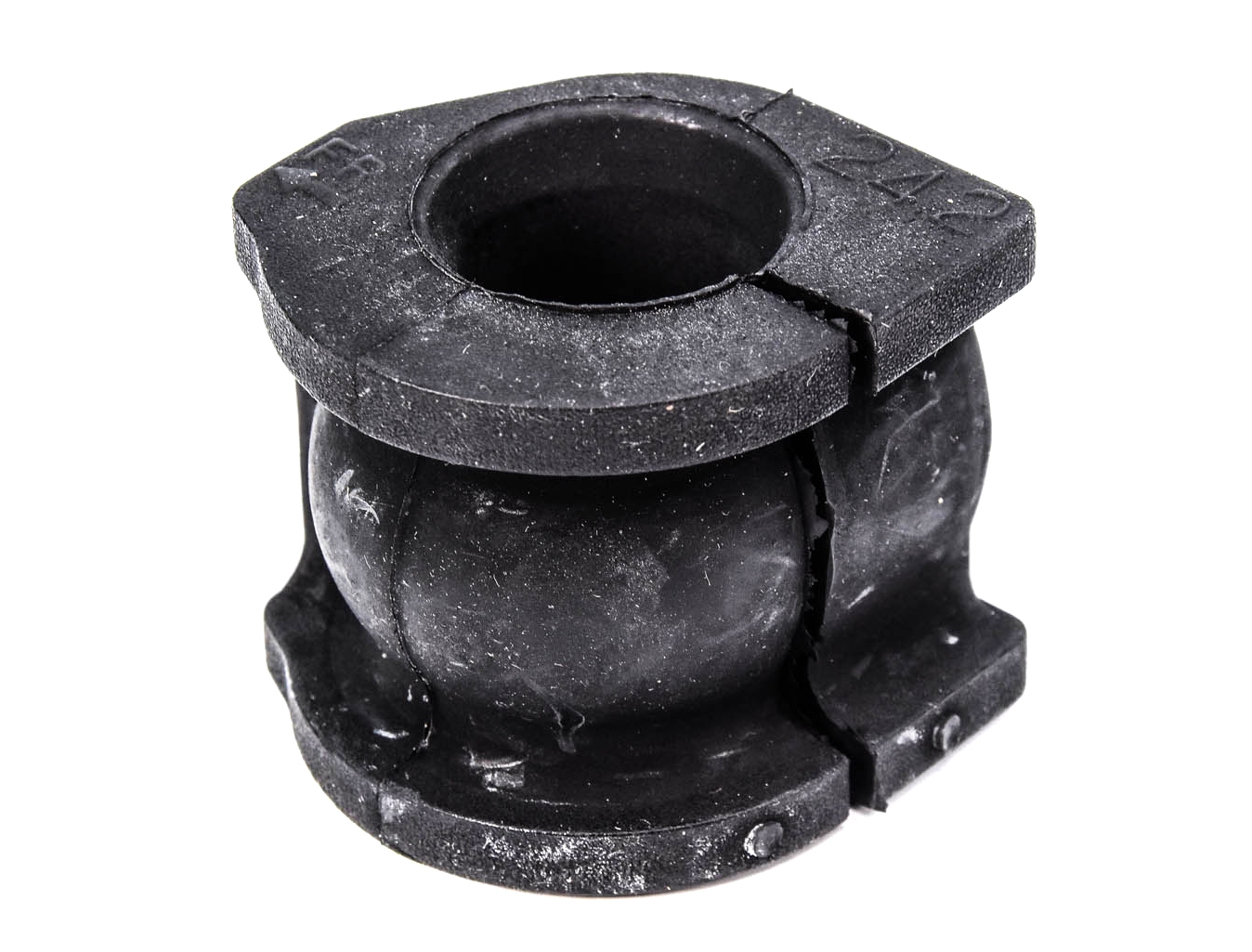 

Nipparts N4274008 Втулка стабилизатора