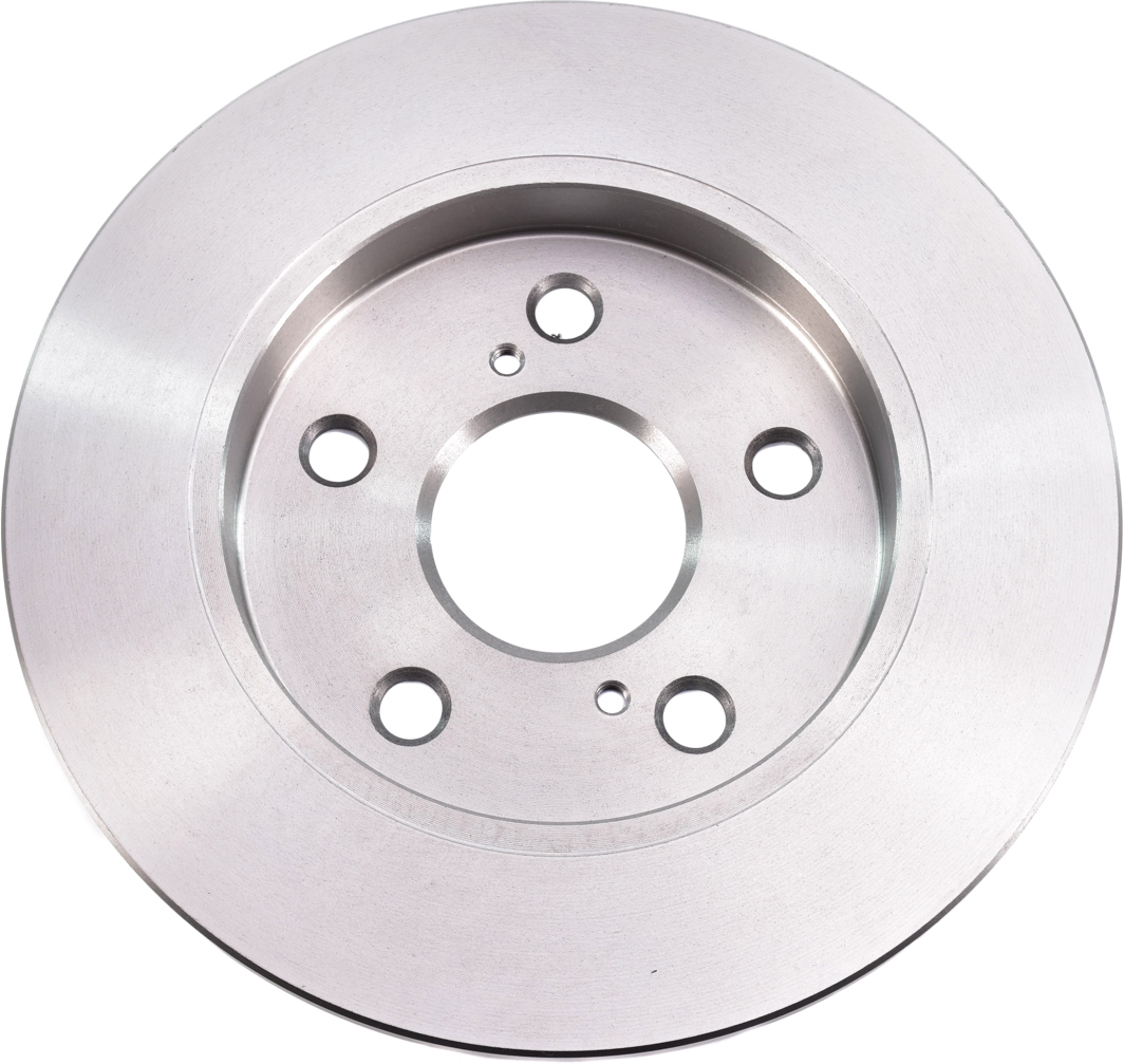 

Nipparts J3312058 Тормозной диск