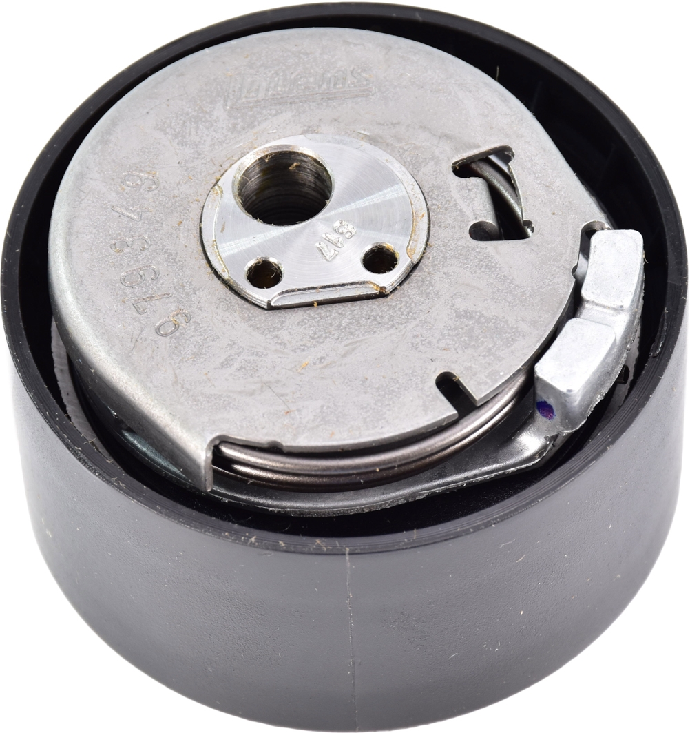 

SKF VKM12201 Натяжной ролик ремня ГРМ