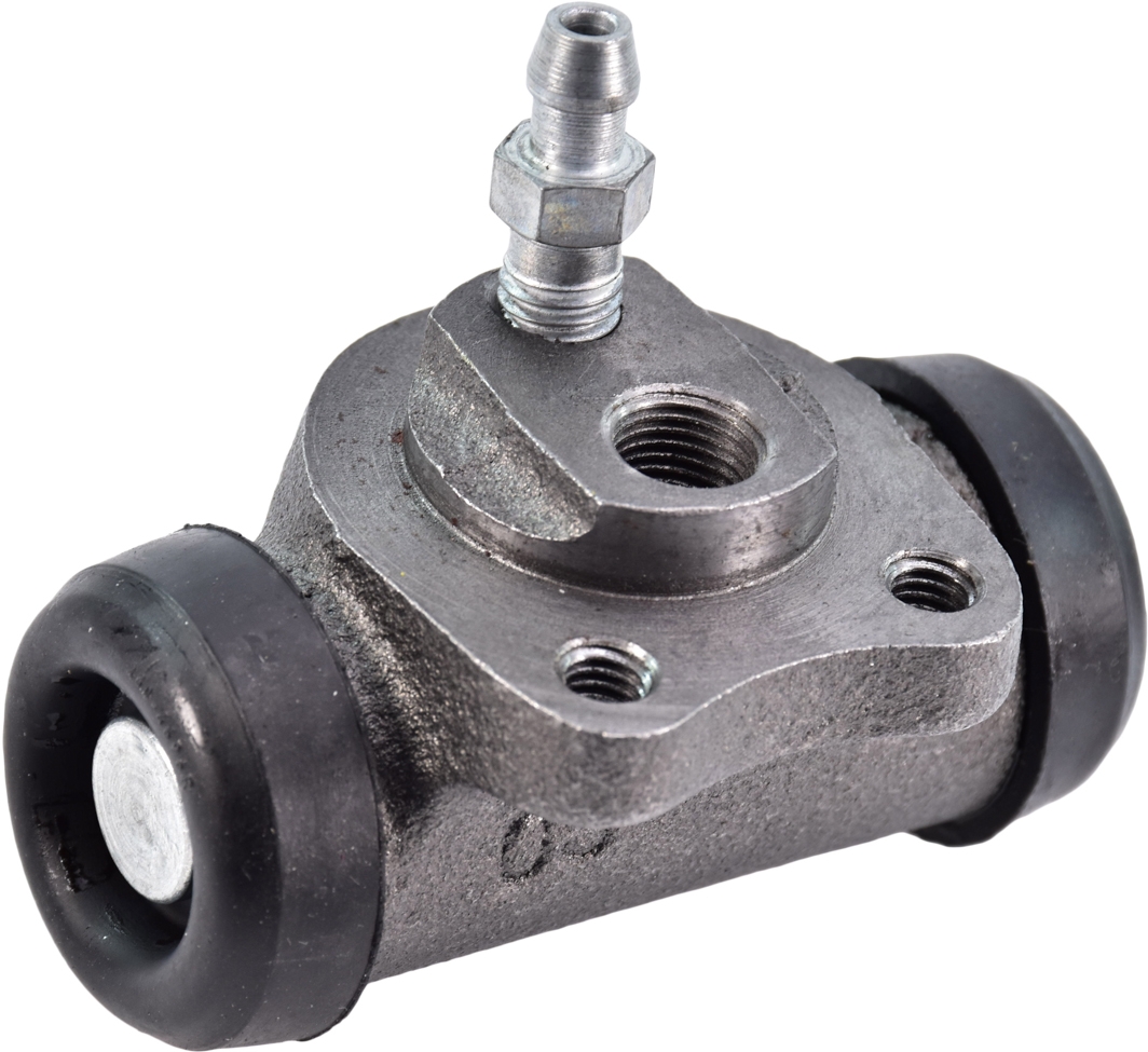 

Bosch F026009939 Колесный тормозной цилиндр