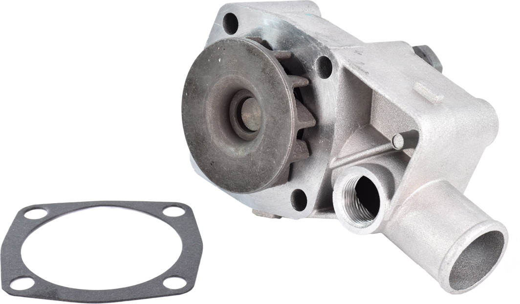 

Magneti Marelli 352316170019 Помпа