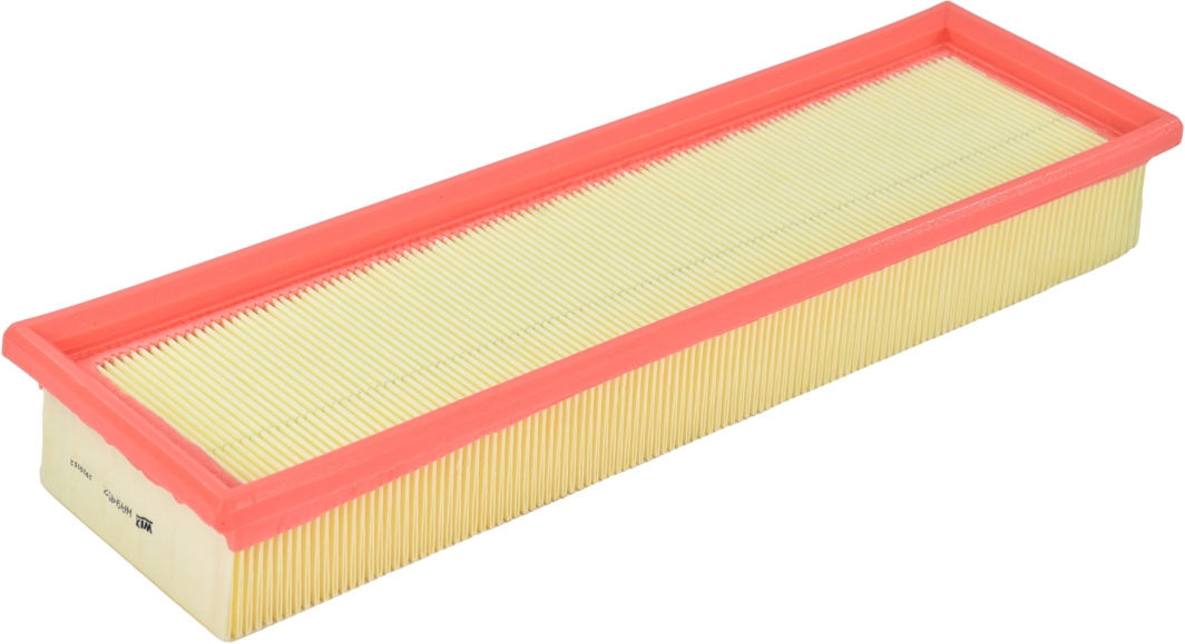 

Wix Filters WA9452 Воздушный фильтр