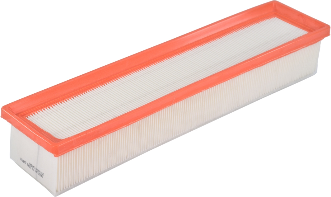

Uniflux Filters xa376s Воздушный фильтр
