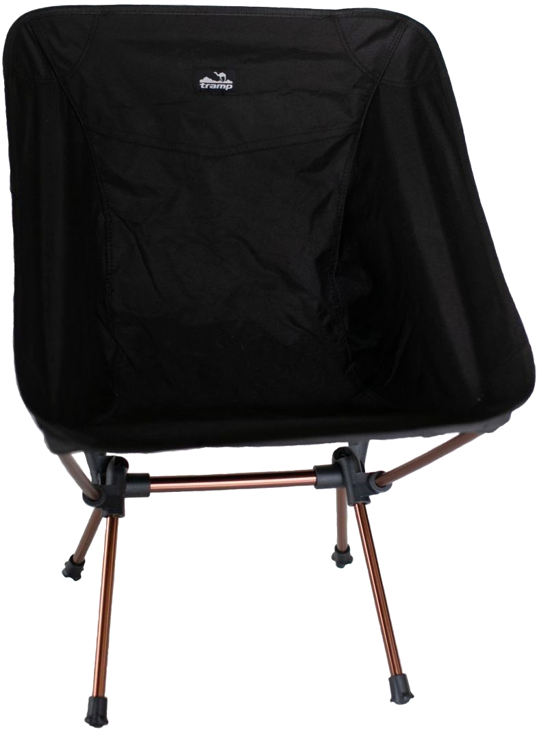 

Кресло складное Tramp Compact TRF-060