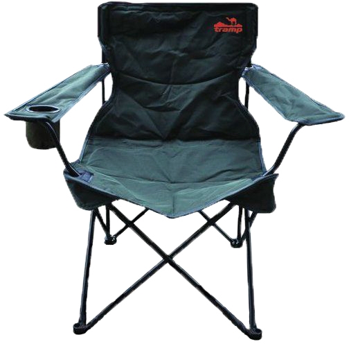 

Кресло складное Tramp Standart TRF-037