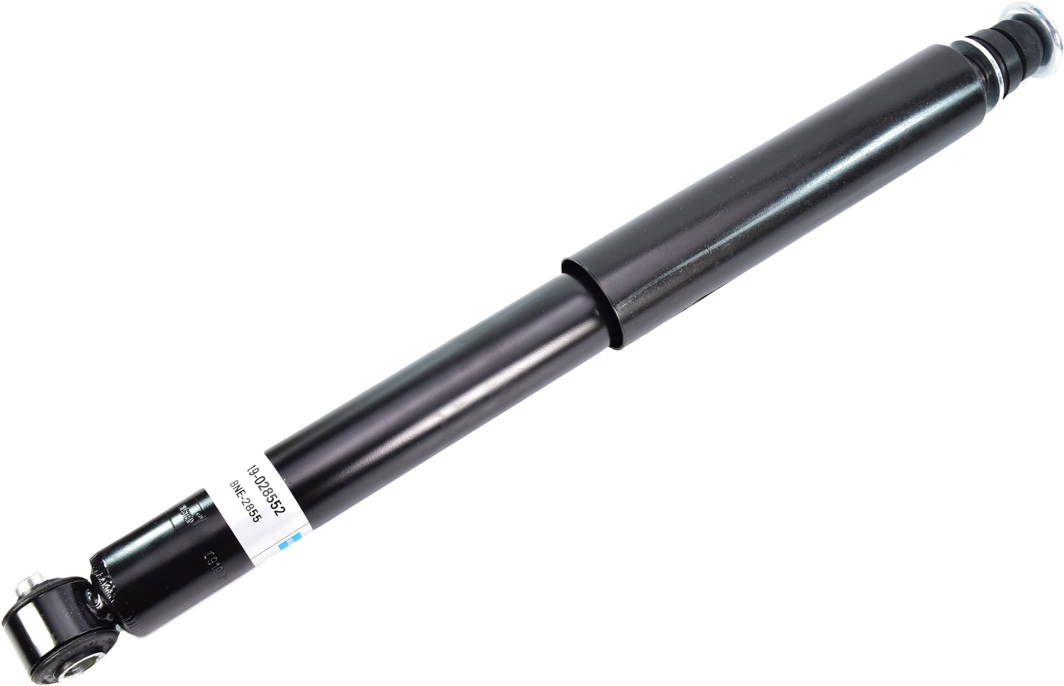 

Bilstein 19028552 Амортизатор