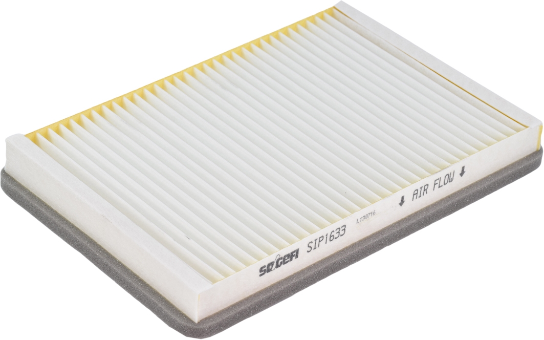 

Fram CF5864 Фильтр салона