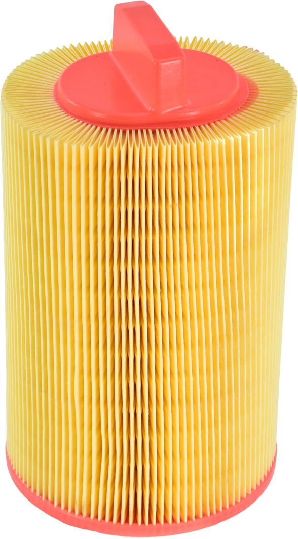

Stellox 7101277SX Воздушный фильтр