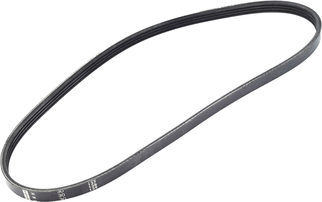 

Optibelt 4PK855 Поликлиновой ремень