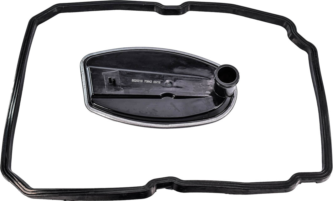

Metzger 8020018 Фильтр АКПП