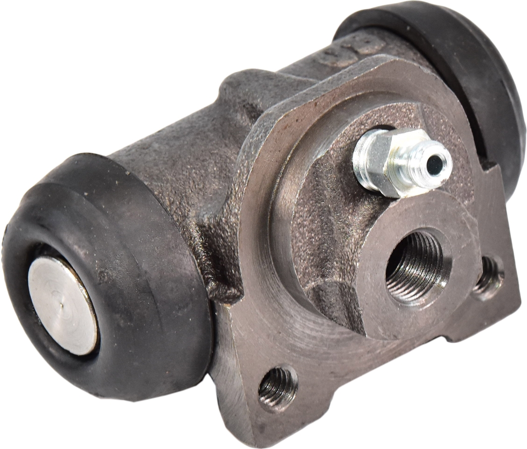 

Bosch F026002178 Колесный тормозной цилиндр