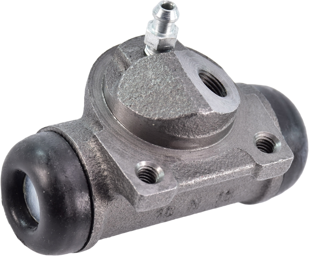 

Bosch F026009184 Колесный тормозной цилиндр