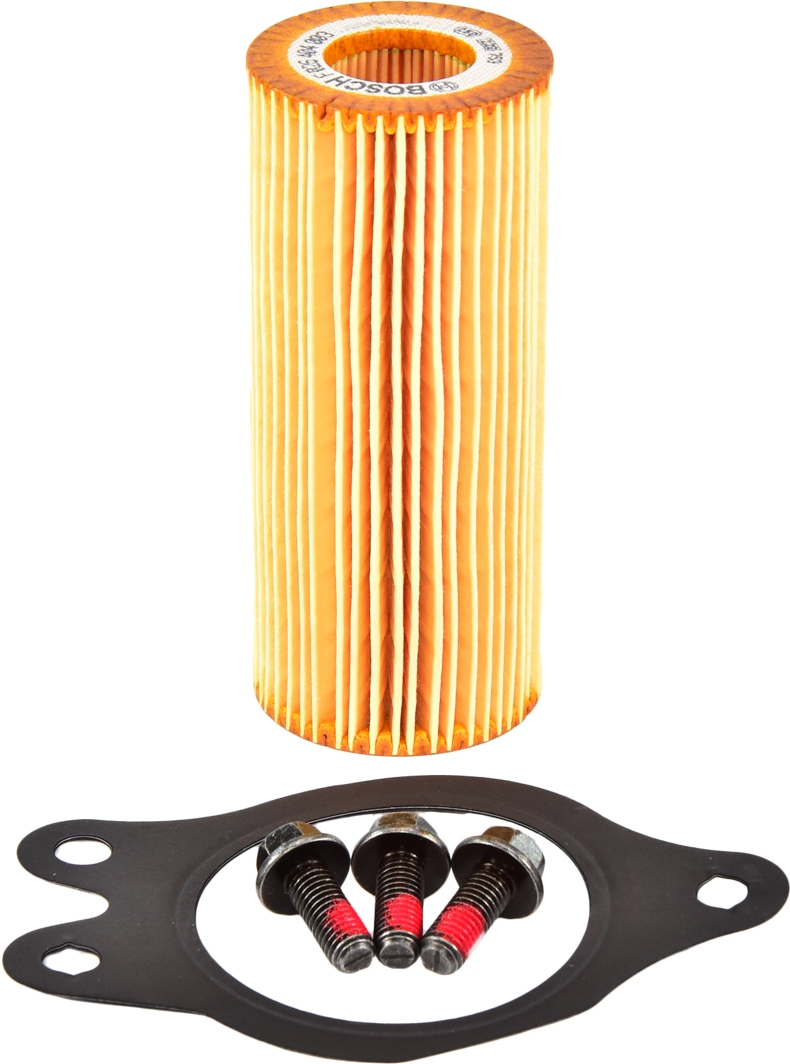 

Bosch F026404003 Фильтр АКПП
