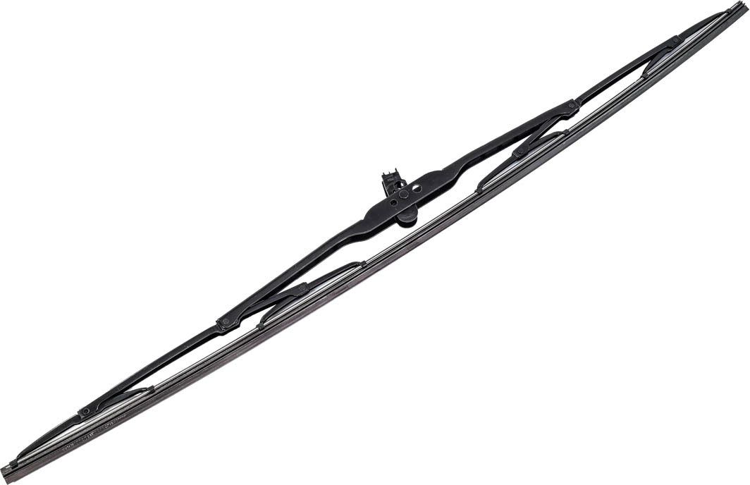 

Trico T650 Щетка стеклоочистителя