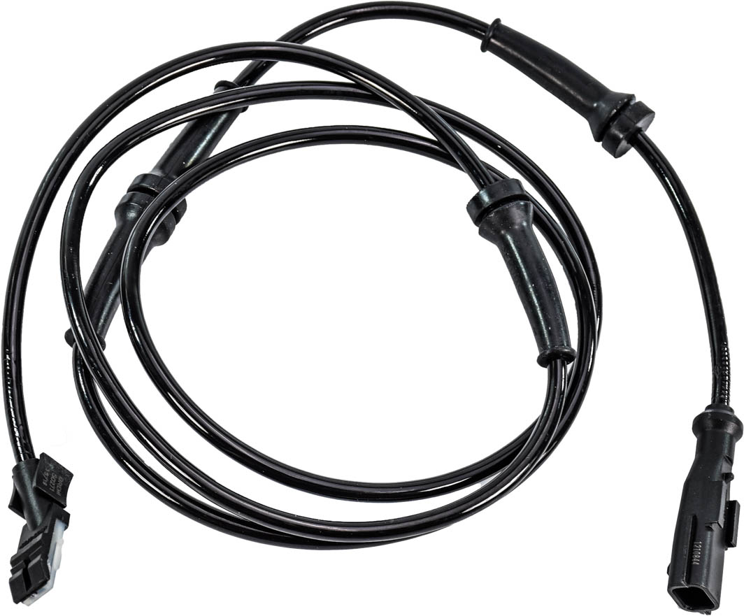 

Bremi 50271 Датчик ABS