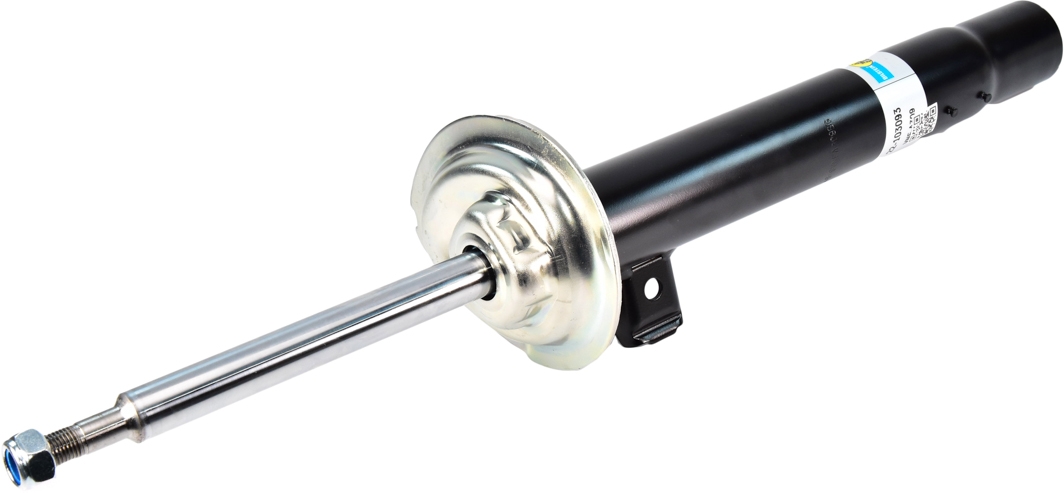 

Bilstein 22103093 Амортизатор