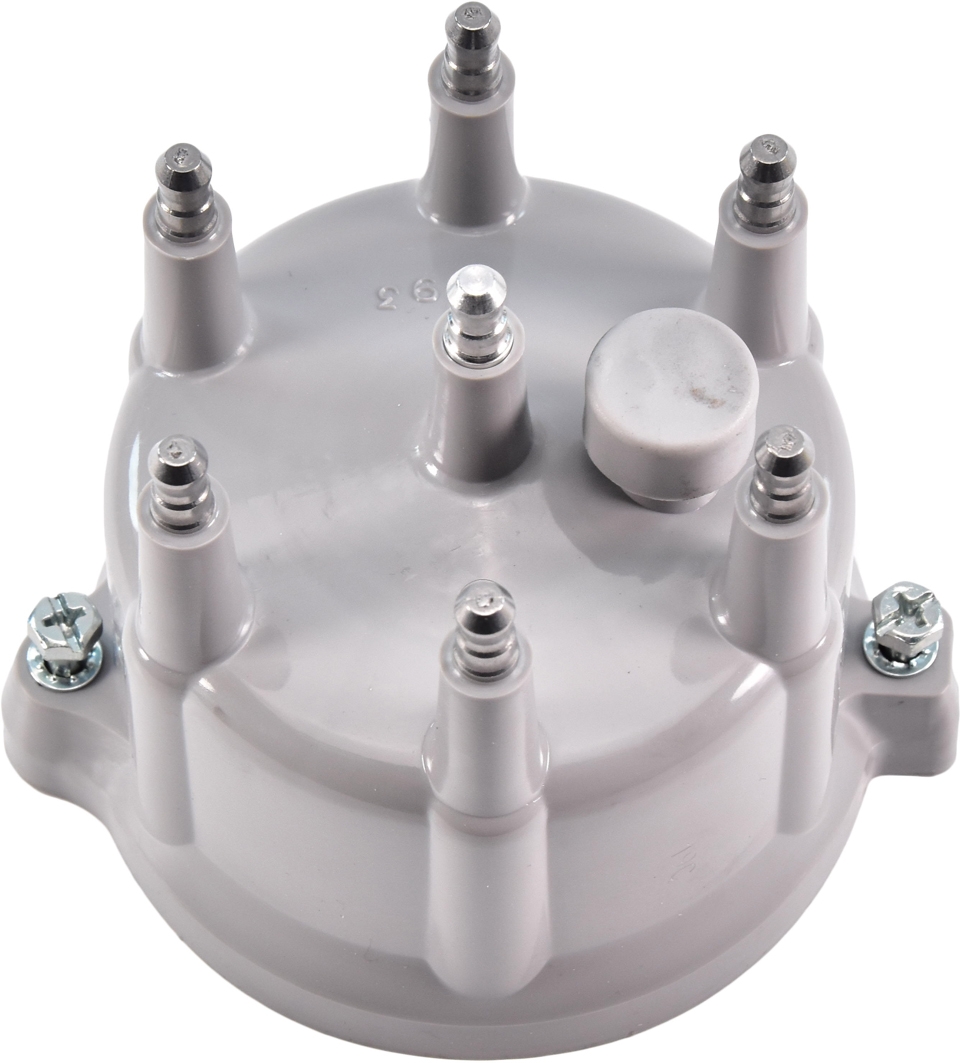 

Facet 27793PHT Крышка распределителя зажигания