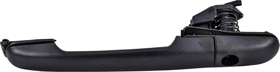 

BSG BSG60970001 Ручка двери