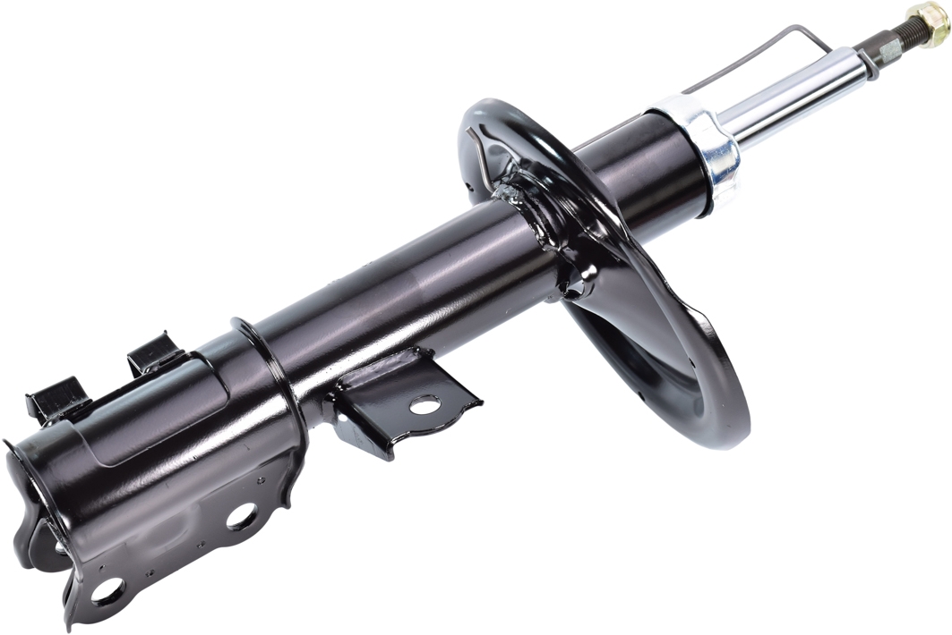 

Magnum Technology AG0320MT Амортизатор