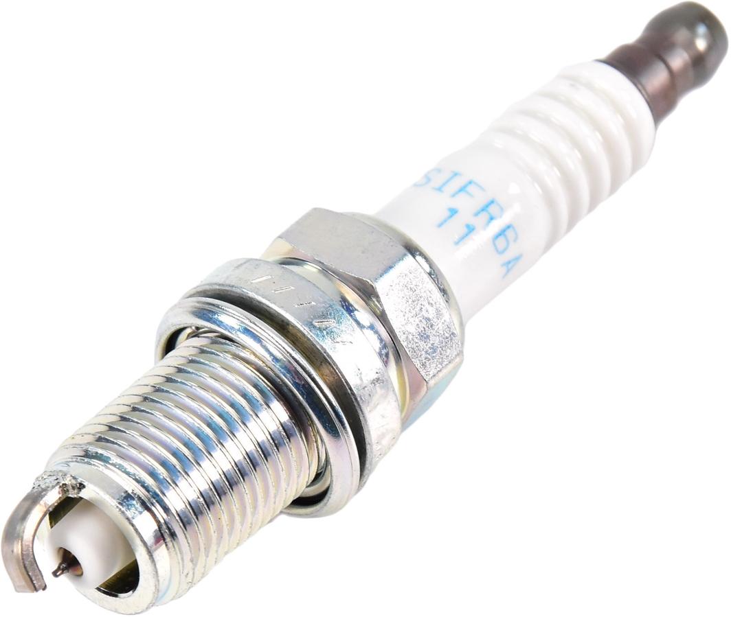 

NGK 0127 Свеча зажигания