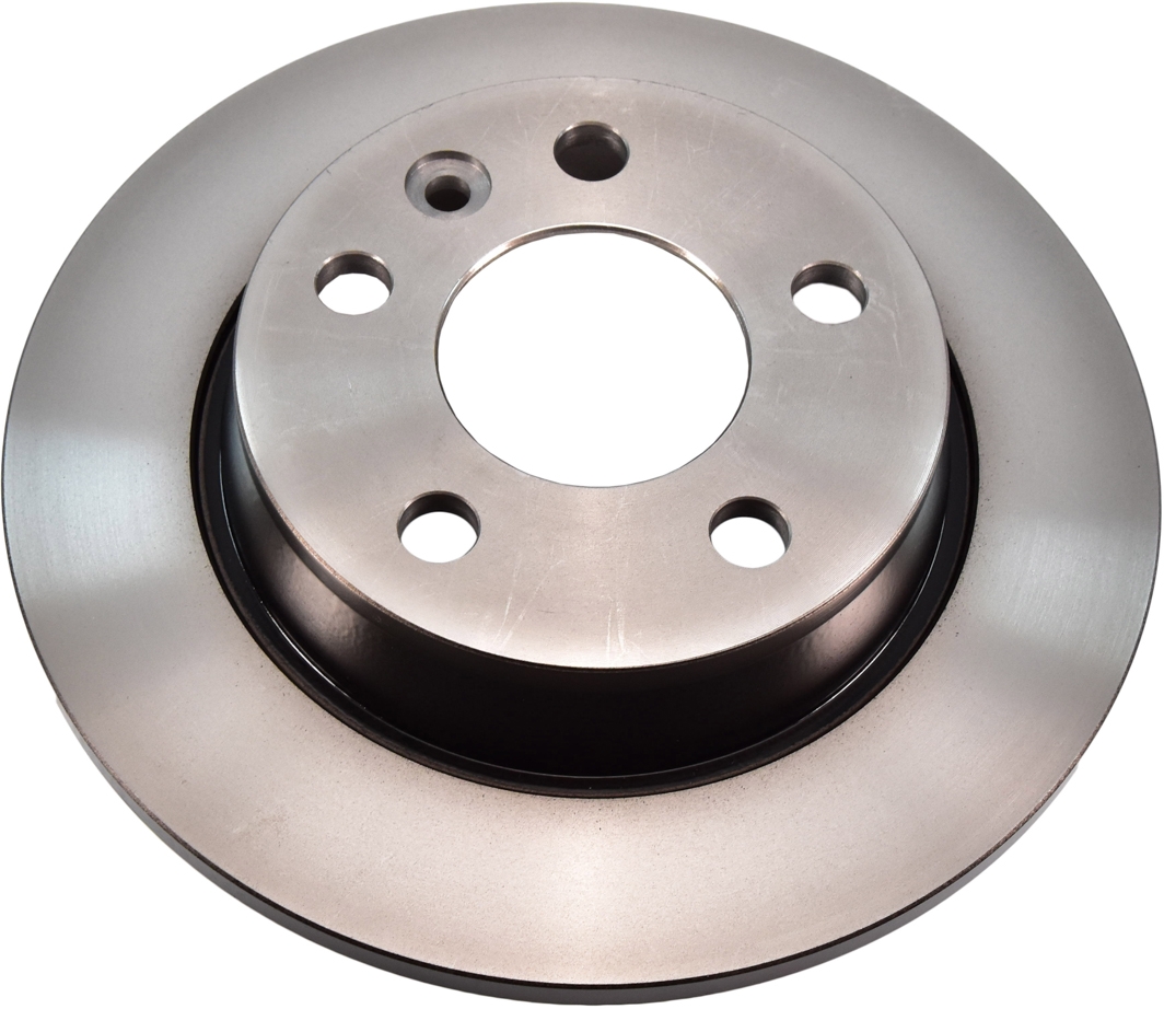 

TRW DF2777 Тормозной диск