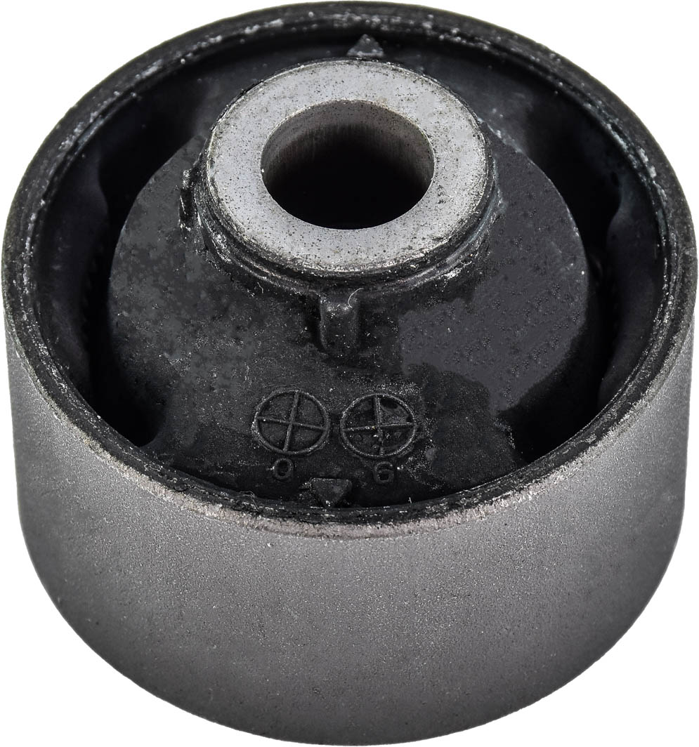 

Mitsubishi 4013A426 Сайлентблок рычага