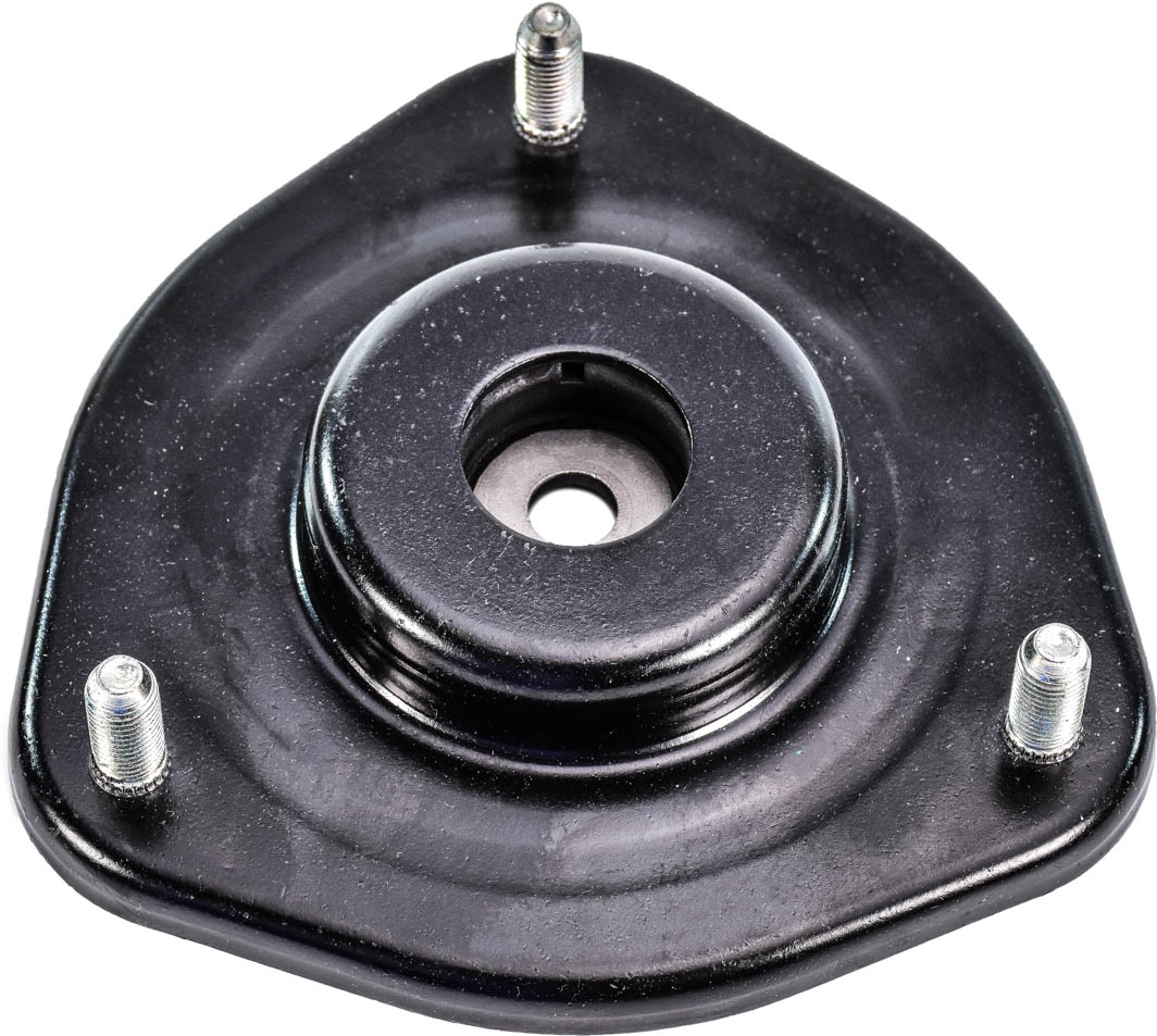 

Sachs 802373 Опора амортизатора