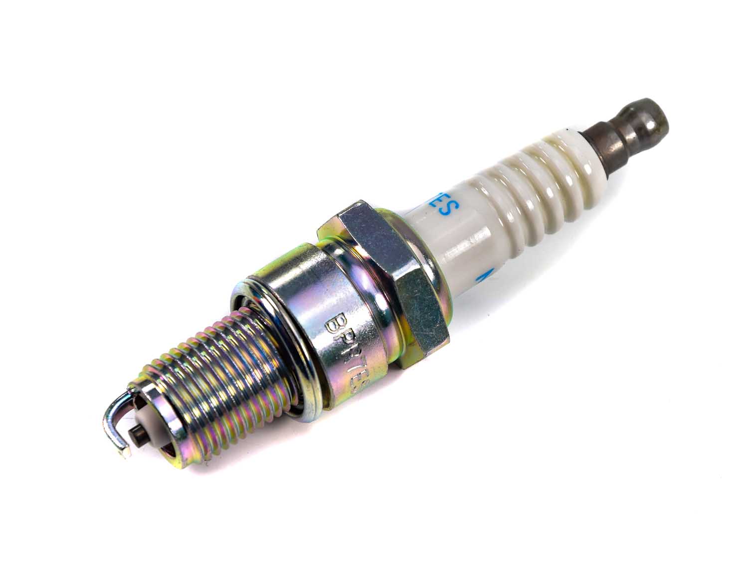 

NGK 7226 Свеча зажигания