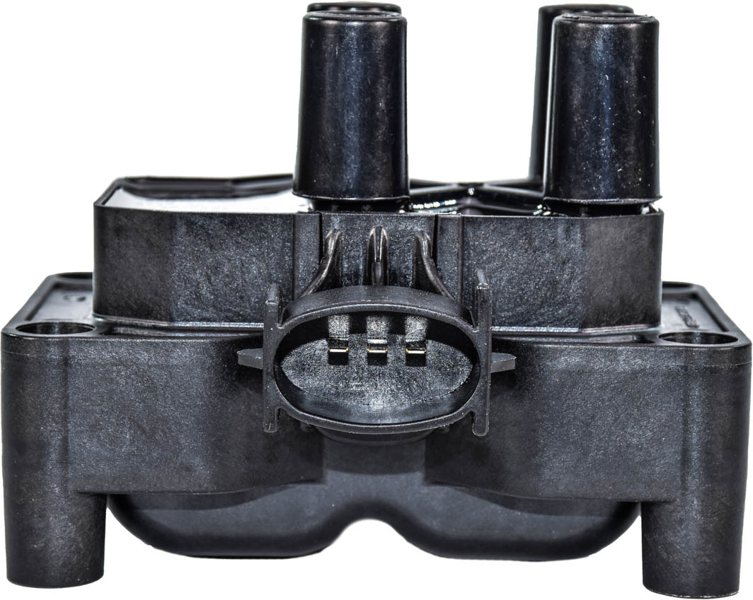

Bosch 0221503490 Катушка зажигания