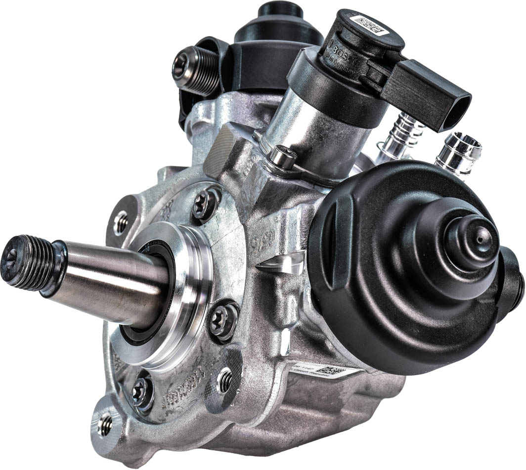 

Bosch 0445010685 Насос высокого давления