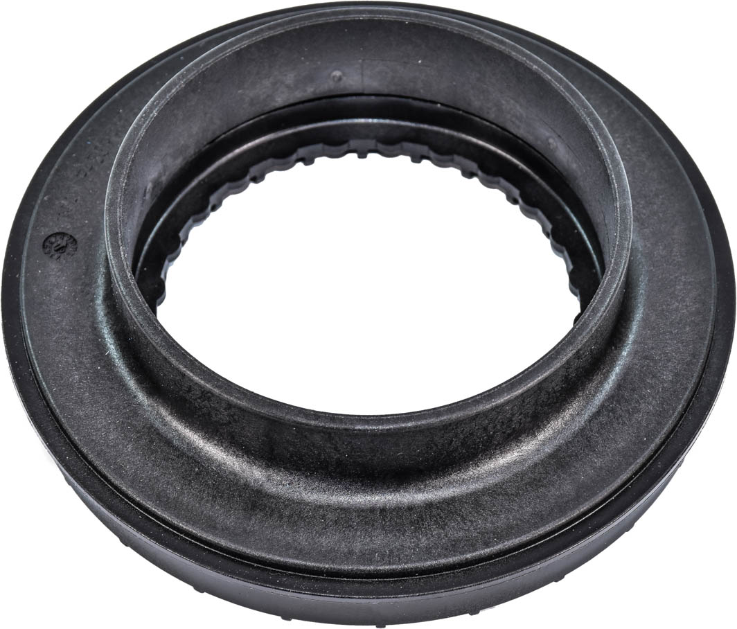 

Sachs 801040 Опорный подшипник амортизатора