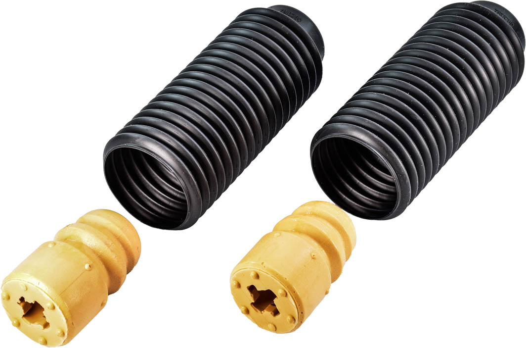 

Sachs 900152 Комплект (пыльники + отбойники)