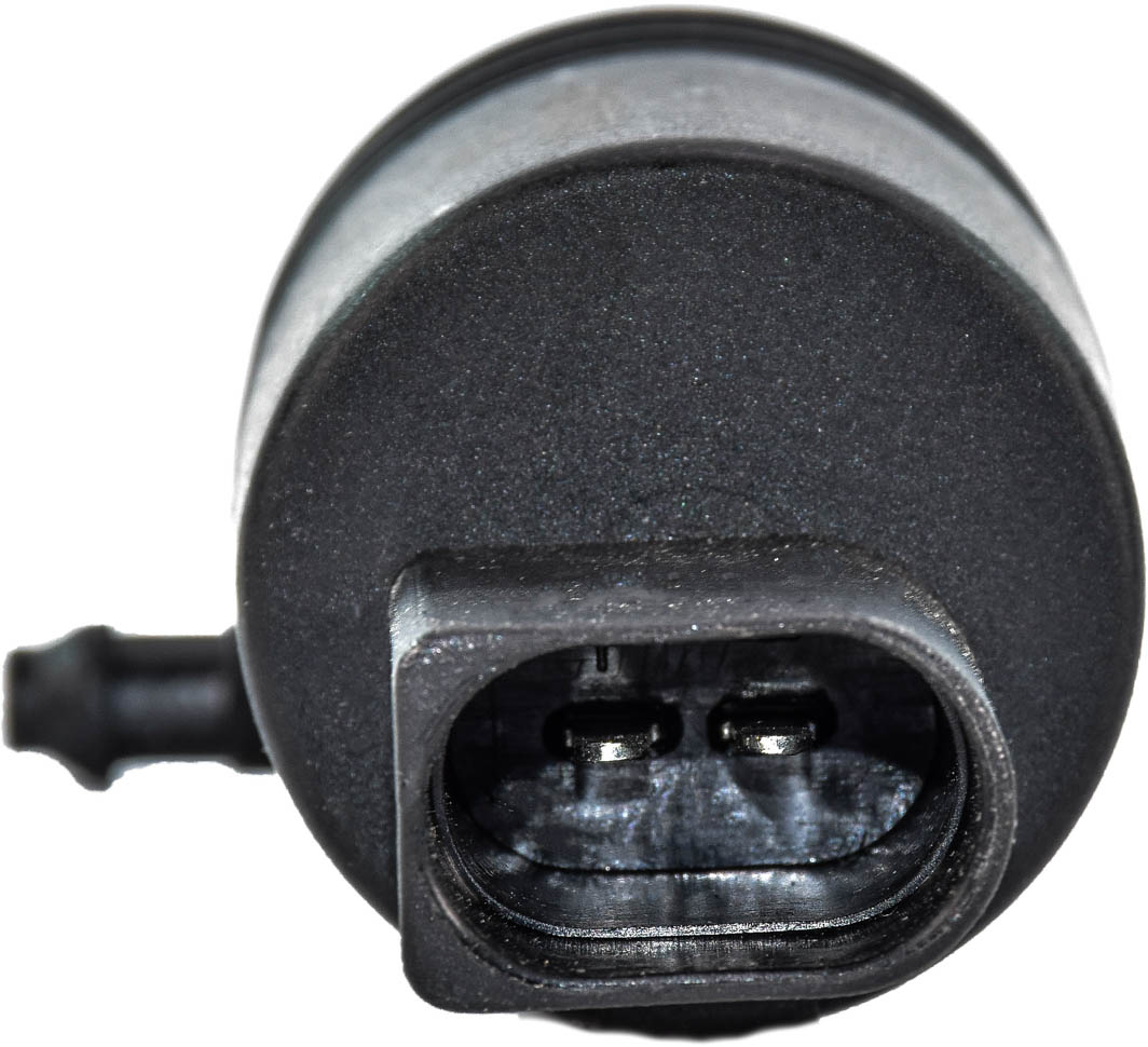 

STC T402062 Насос омывателя