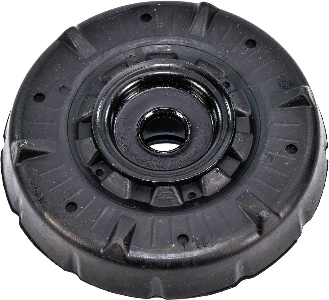 

Kayaba SM1008 Комплект (опора + подшипник)