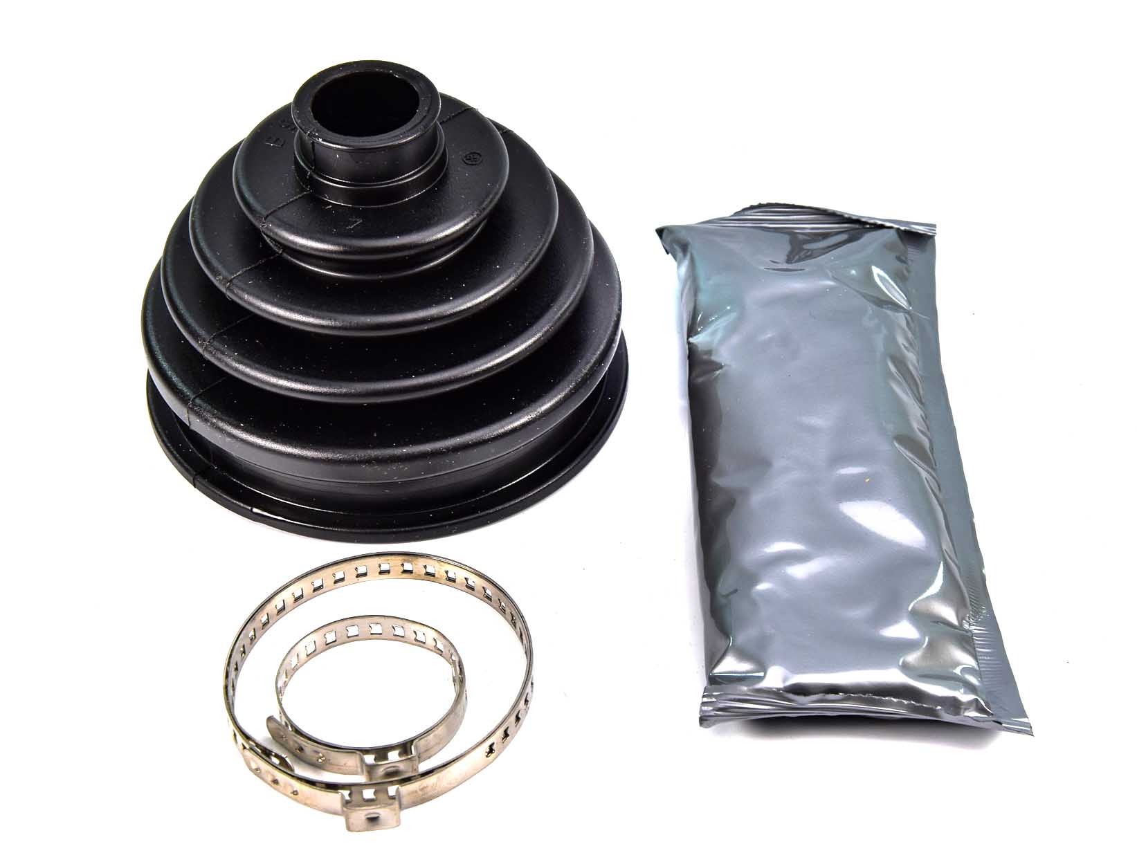 

ERT 500036 Пыльник приводного вала