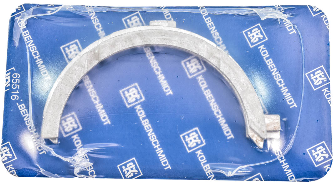 

Kolbenschmidt 78616600 Дистанционная шайба