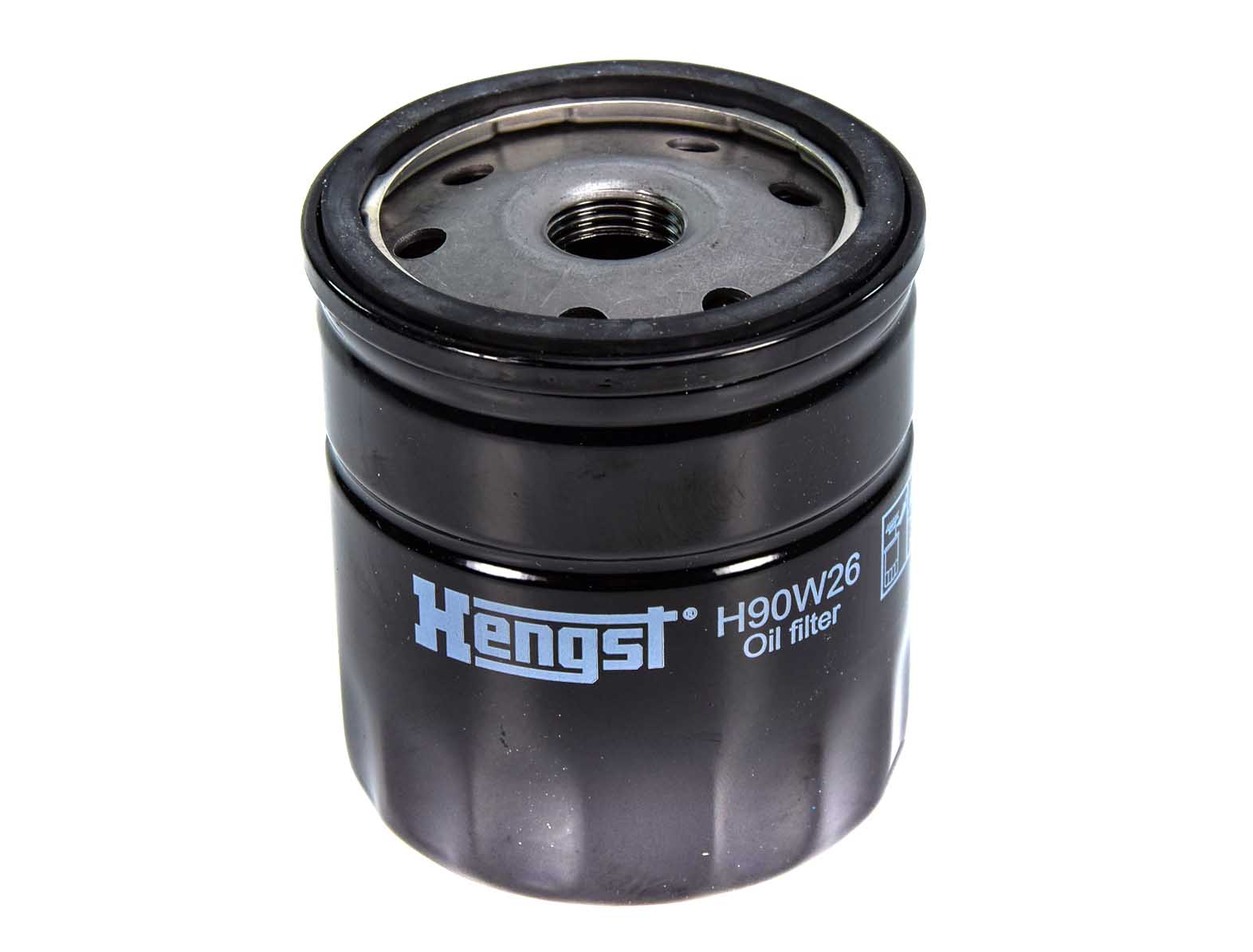 

Hengst Filter H90W26 Масляный фильтр